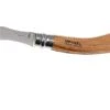 Opinel Mushroom Knife N°08 Gift Box