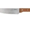 Opinel Parallèle Chef's Knife 20cm N°118