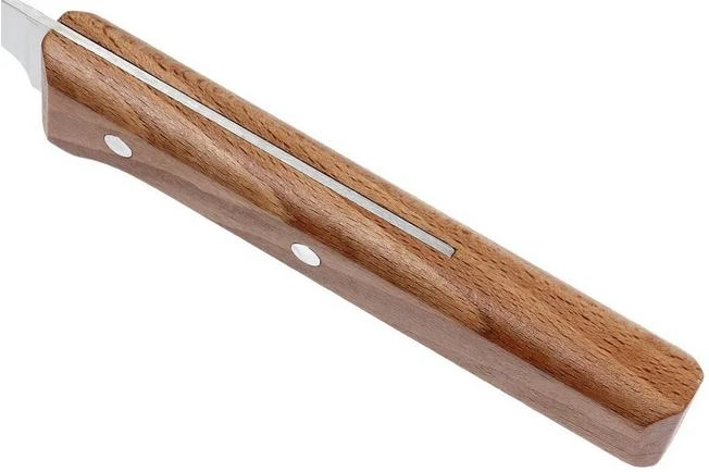 Opinel Parallèle Flexibel Filetting Knife 18cm N°121 - Image 5