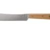 Opinel Breakfast Knife Beech, 002175