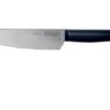 Opinel Intempora Chef's Knife No. 217, 17 Cm