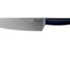 Opinel Intempora Chef's Knife No. 218, 20 Cm