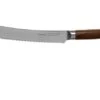 Opinel Les Forgés 1890 Bread Knife 21 Cm, 002284