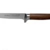 Opinel Les Forgés 1890 Filleting Knife 13 Cm, 002290
