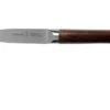 Opinel Les Forgés 1890 Peeling Knife 8 Cm, 002291