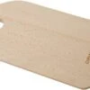 Opinel Cutting Board La Petite, 002322