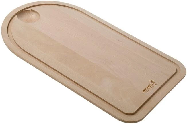 Opinel Cutting Board La Grande, 002372