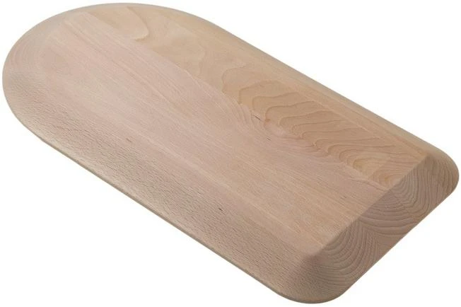 Opinel Cutting Board La Grande, 002372 - Image 2