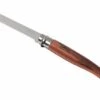 Opinel No. 12 Filleting Knife, Stainless Steel, Blade Length 12 Cm