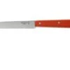 Opinel T001532, Steak Knife Set, Esprit Pop