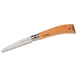 Opinel - Tree Saw - Saw