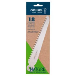 Opinel - Ersatzsägeblatt - Saw