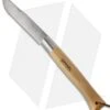 Opinel Giant No 13 Folding Knife Beechwood (8.75" Satin)