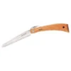 Opinel - Folding Saw - Saw