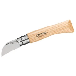 Opinel - Kastanienmesser Nr. 07 - Knife
