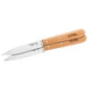 Opinel - Küchenmesser No 112 2-Pack - Knife