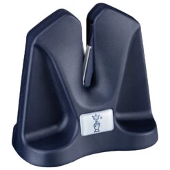 Opinel - Messerschärfer - Knife