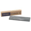 Opinel - Natural Whetstone
