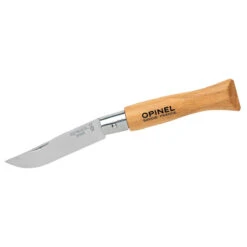 Opinel - No 05 - Knife