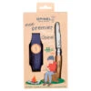 Opinel - No 07 Kindermesser Mit Etui - Knife