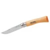 Opinel - No 07 - Knife