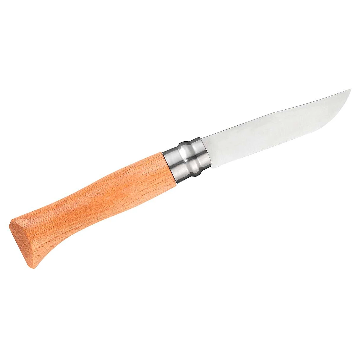 Opinel - No 08 - Knife - Image 2