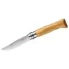 Opinel - Olive Wood Knife - Knife