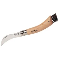 Opinel - Mushroom Knife - Knife
