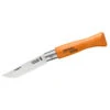 Opinel - Taschenmesser No 05 Carbon - Knife
