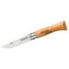 Opinel - Taschenmesser No 06 Carbon - Knife
