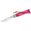 Opinel - Taschenmesser No 06 Colorama - Knife