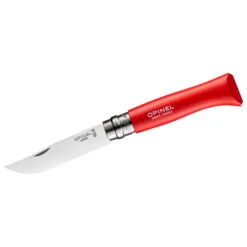 Opinel - Taschenmesser No 07 - Knife