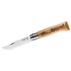 Opinel - Taschenmesser No 08 Animalia - Knife