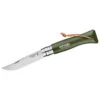 Opinel - Taschenmesser No 08 Colorama - Knife