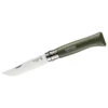 Opinel - Taschenmesser No 08 - Knife