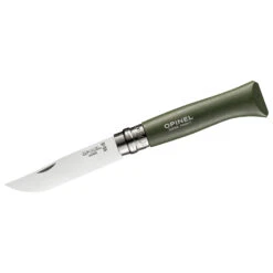 Opinel - Taschenmesser No 08 - Knife