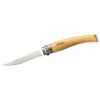 Opinel - Taschenmesser No 08 Slim-Line - Knife