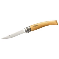 Opinel - Taschenmesser No 08 Slim-Line - Knife