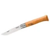 Opinel - Taschenmesser No 12 Carbon - Knife