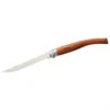 Opinel - Taschenmesser No 12 Slim-Line - Knife