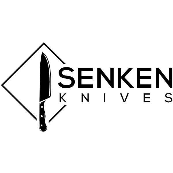 Outlet Opinel Edge Store